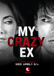 Watch My Crazy Ex
