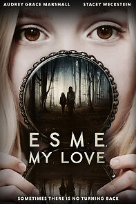 Watch Esme, My Love