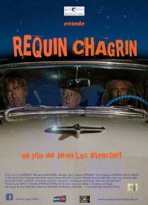 Watch Requin Chagrin