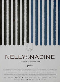 Watch Nelly & Nadine