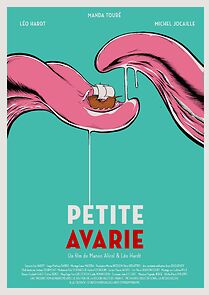 Watch Petite Avarie (Short 2018)