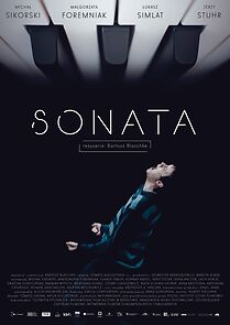 Watch Sonata