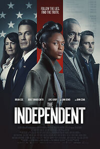 Watch The Independent