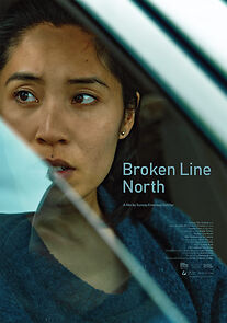 Watch Broken Line North (Short 2019)