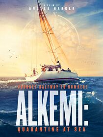 Watch Alkemi: Quarantine at Sea