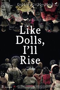 Watch Like Dolls I'll Rise (Short 2018)