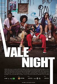 Watch Vale Night