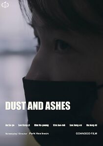 Watch Dust and Ashes