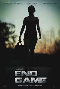 Watch End Game (Short 2016)