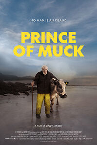 Watch Prince of Muck