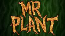 Watch Mr. Plant (Short 2015)