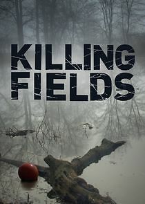 Watch Killing Fields