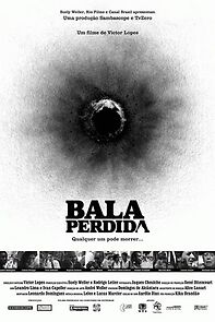 Watch Bala Perdida (Short 2003)
