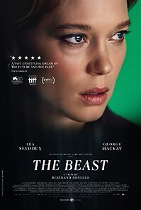 Watch The Beast