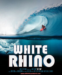 Watch White Rhino