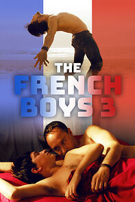 Watch The French Boys 3