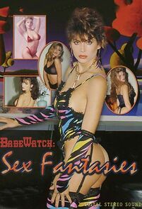 Watch BabeWatch: Sex Fantasies