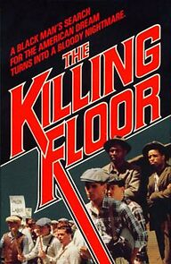 Watch The Killing Floor