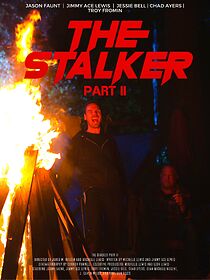 Watch The Stalker: Part II
