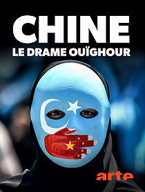 Watch Chine: le drame ouïghour