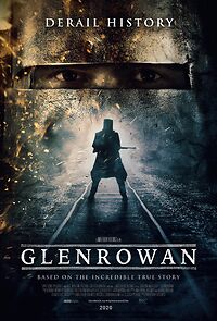 Watch Glenrowan