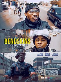 Watch Bendskins