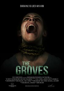 Watch The Groves (Short 2019)