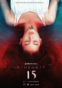 Watch Remember 15