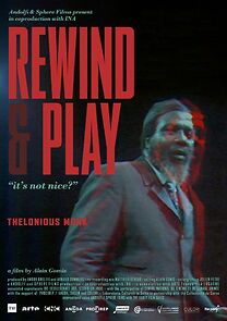 Watch Rewind & Play