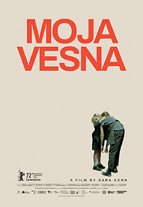 Watch Moja Vesna