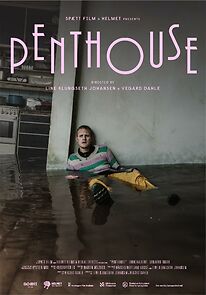 Watch Penthouse (Short 2022)