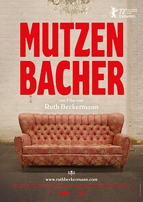 Watch Mutzenbacher