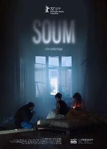Watch Soum (Short 2022)