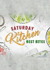 Watch Saturday Kitchen Best Bites
