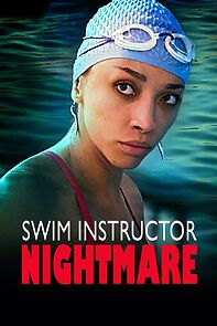 Watch Swim Instructor Nightmare