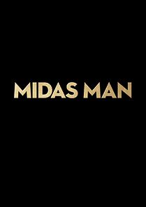 Watch Midas Man