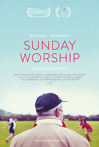 Watch Sunday Worship (Short 2017)