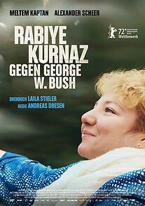Watch Rabiye Kurnaz vs. George W. Bush