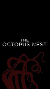 Watch The Octopus Nest (Short 2019)
