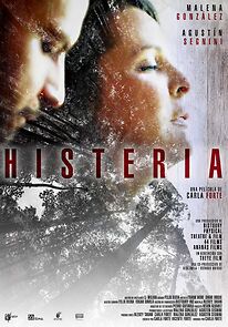 Watch Histeria