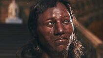 Watch The First Brit: Secrets of the 10,000 Year Old Man