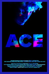 Watch Ace (Short 2018)