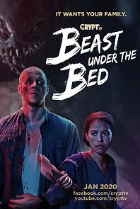 Watch Beast Under the Bed