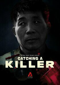 Watch Catching a Killer: The Hwaseong Murders