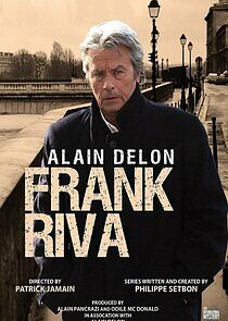Watch Frank Riva
