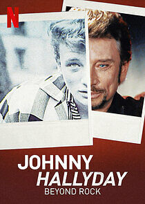 Watch Johnny par Johnny