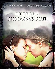 Watch Othello: Desdemona's Death