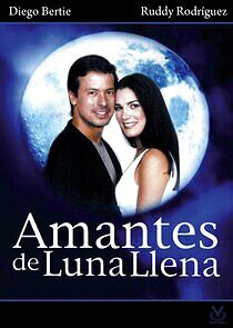 Watch Amantes de Luna Llena