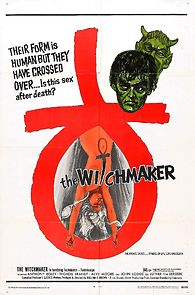 Watch The Witchmaker