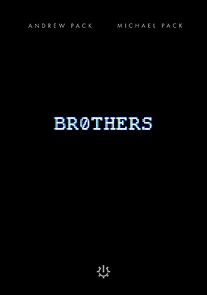 Watch BR0THERS (Short 2020)